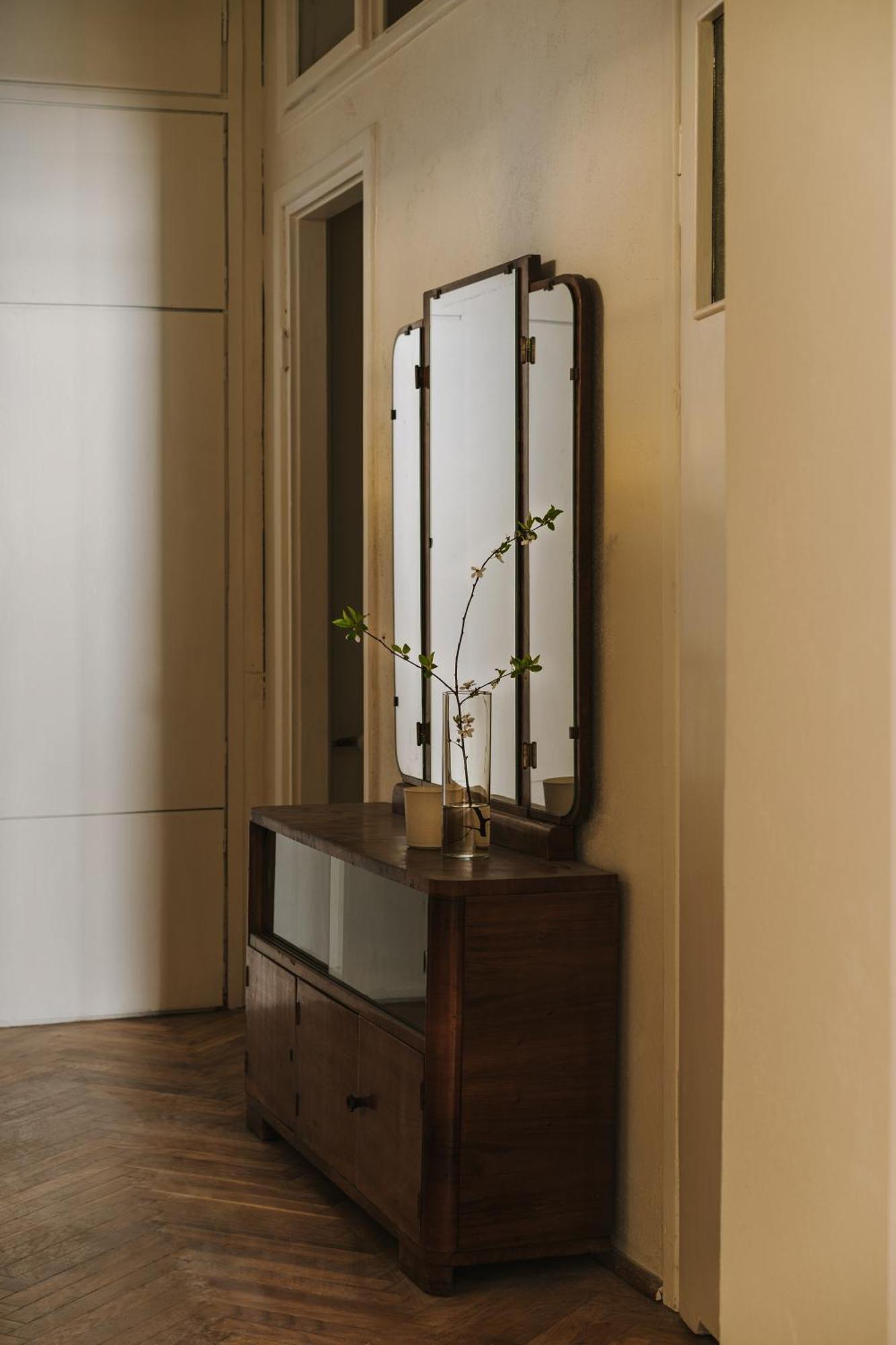 Here Apartments Krakow Bagian luar foto