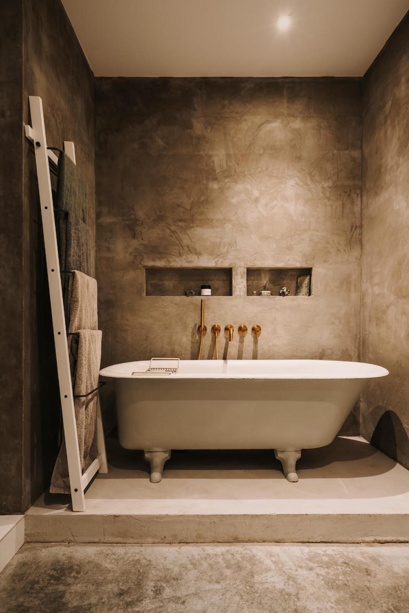 Here Apartments Krakow Bagian luar foto