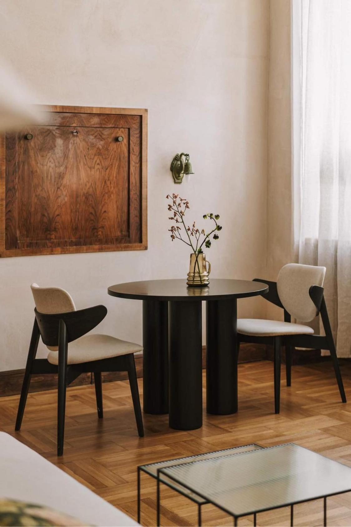 Here Apartments Krakow Bagian luar foto